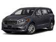 Used 2021 Kia Sedona EX Van Passenger Van