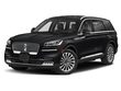 Used 2021 Lincoln Aviator Reserve SUV