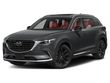 Used 2021 Mazda CX-9 Carbon Edition SUV