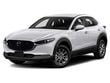 Used 2021 Mazda CX-30 2.5 S SUV