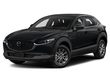 Used 2021 Mazda CX-30 2.5 S SUV