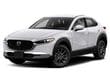 Used 2021 Mazda Mazda CX-30 2.5 S SUV