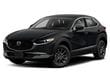 Used 2021 Mazda CX-30 2.5 S SUV