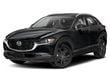 Used 2021 Mazda CX-30 Turbo SUV