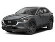 Used 2021 Mazda CX-30 Turbo SUV