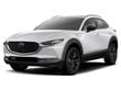 Used 2021 Mazda CX-30 Turbo Premium Package Turbo Premium Package AWD