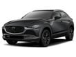 Used 2021 Mazda Mazda CX-30 Turbo Premium Package SUV