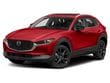 Used 2021 Mazda CX-30 2.5 Turbo w/Premium Plus Package SUV