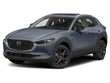 Used 2021 Mazda CX-30 Turbo Premium Plus Package SUV