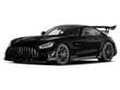 Used 2021 Mercedes-Benz AMGÂ® GT BS Coupe