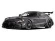 Used 2021 Mercedes-Benz AMG® GT BS Coupe