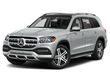 Used 2021 Mercedes-Benz  GLS 450 SUV