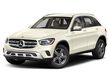 Used 2021 Mercedes-Benz GLC GLC 300 SUV