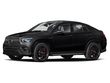 Mercedes-Benz AMG GLE 63