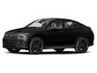 Mercedes-Benz AMG GLE 63