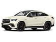 Used 2021 Mercedes-Benz GLE AMG GLE 63 S SUV