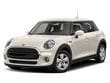 Used 2021 MINI Hardtop 4 Door Hatchback