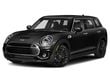 Used 2021 MINI Clubman Cooper S Wagon