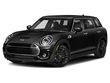 Certified 2021 MINI Cooper S Clubman Cooper S Cooper S ALL4