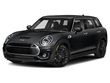 Used 2021 MINI Cooper S Clubman Cooper S Cooper S ALL4