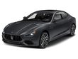 Used 2021 Maserati Ghibli S Q4 S Q4 3.0L