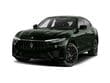Used 2021 Maserati Levante S GranSport SUV