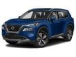 Used 2021 Nissan Rogue SL SUV