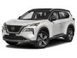 Used 2021 Nissan Rogue SL SUV