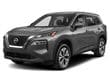 Used 2021 Nissan Rogue SV SUV