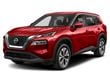 Used 2021 Nissan Rogue AWD SV SUV