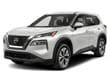 Used 2021 Nissan Rogue SV