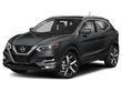Used 2021 Nissan Rogue Sport SL SUV