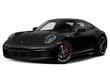 Used 2021 Porsche 911 Carrera S Coupe