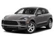 Used 2021 Porsche Macan S