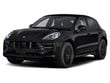 Used 2021 Porsche Macan GTS SUV