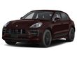 Used 2021 Porsche Macan GTS GTS AWD