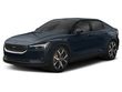 Used 2021 Polestar Polestar 2 Launch Edition Hatchback