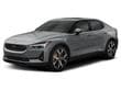 Used 2021 Polestar 2 Launch Edition Hatchback