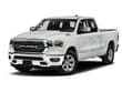 Used 2021 Ram 1500