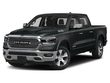 Used 2021 Ram 1500 Laramie Truck Crew Cab
