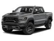 Used 2021 Ram 1500 TRX Truck