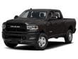 Used 2021 Ram 2500 Tradesman Truck