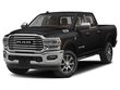 Used 2021 Ram 2500 Longhorn Truck