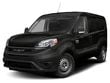 Used 2021 Ram ProMaster City SLT Cargo Van