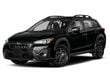 Used 2021 Subaru Crosstrek Sport SUV