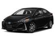 Used 2021 Toyota Prius Prime XLE (Natl)