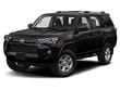 Used 2021 Toyota 4Runner SR5 Premium SUV