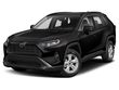 Used 2021 Toyota RAV4 XLE Premium SUV