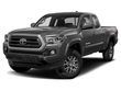 Used 2021 Toyota Tacoma SR V6 Truck Access Cab