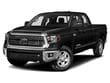 Used 2021 Toyota Tundra SR5 Truck Double Cab